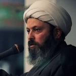 اهمیت عفاف ، ریشه حجاب محرم 1401 شب پنجم