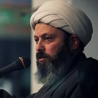 تهذیب در امور روزمره رخ می دهد