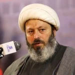 شرح صحیفه سجادیه (جلسه دوم)