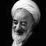 سخنرانی اخلاقی (جلسه شصت و یکم)