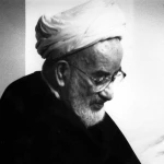 سخنرانی اخلاقی (جلسه پنجاه و هشتم)