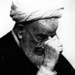 سخنرانی اخلاقی (جلسه پنجاه و هفتم)