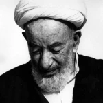 سخنرانی اخلاقی (جلسه شصت و دوم)