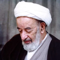 فرمایشات اخلاقی(جلسه 28)