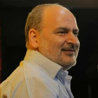 شرحی از دعاهای هرروز ماه مبارک رمضان (روز بیست ویکم)