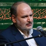 شرحی از دعاهای هرروز ماه مبارک رمضان (روز شانزدهم)