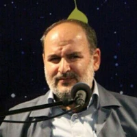 درس هایی از حضرت مسلم ابن عقیل(ع) 1