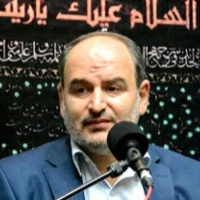 عمر انسان و اثرات در دنیا