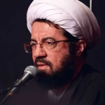 بندگی کردن خدا با قانون خدا(جلسه ششم)