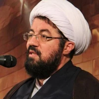 یاد مرگ (جلسه هشتم)
