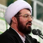 بندگی کردن خدا با قانون خدا(جلسه ششم)