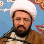 قانون ملکوت
