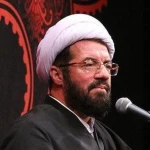 گنج سعادت