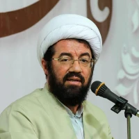 قیمت انسان در کلام امیر المومنین