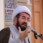خوش آمدی