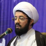 تربیت نفس