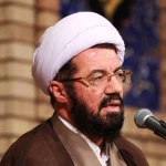 مسافران بهشت