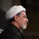 سلامت ماه رمضان