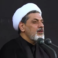 در باب شهادت امام سجاد (ع)