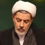 حرمت ماه رمضان