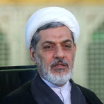 شرح احوالاتی از امام صادق (ع)