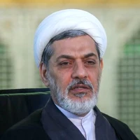 اهمیت گفتن بسم الله الرحمن الرحیم