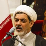 دو گروه مسلمان نیستند