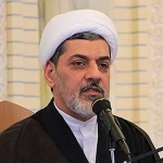حیا هم خوب چیزیه