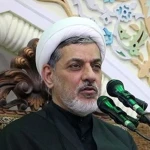 حیا هم خوب چیزیه