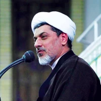 عنایت امام هادی(ع) به یک مسیحی