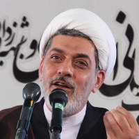 آیا زنان و مردان باهم تفاوت دارند