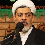 دو گروه مسلمان نیستند