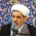 سخنرانی محرم