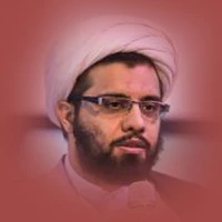 فضل القرآن 14