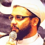 مستند صوتی شنود جلسه چهارم