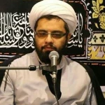 ماه رمضان، وقت صعود است