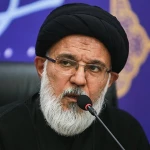 ویژگی های امام صادق(ع)