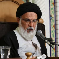 شام شهادت امام هادی علیه السلام قم، غمخانه بی بی شهربانو (سلام الله علیها)