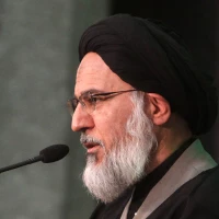 شب شهادت امام حسن