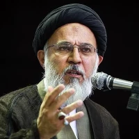 تئوری جنگ‌، تسلیم یامقاومت