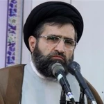 عفاف و حیاء حضرت زینب