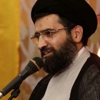 عفاف و حیاء حضرت زینب