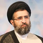 عفاف و حیاء حضرت زینب