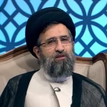 عفاف و حیاء حضرت زینب