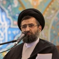 گریه بر اباعبدالله 1