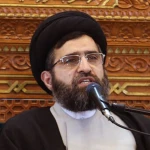 عفاف و حیاء حضرت زینب