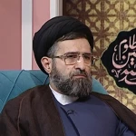 عفاف و حیاء حضرت زینب