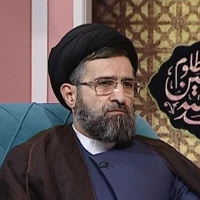 درک عظمت سید الشهداء