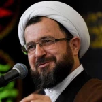 تربیت فرزند-قسمت اول