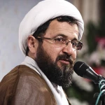 جلوه‌ی خاص زندگی امام صادق (ع)